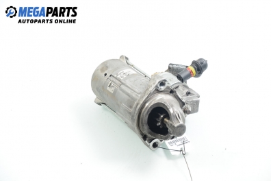 Стартер за BMW 3 Series E46 Touring (10.1999 - 06.2005) 320 d, 150 к.с., Valeo