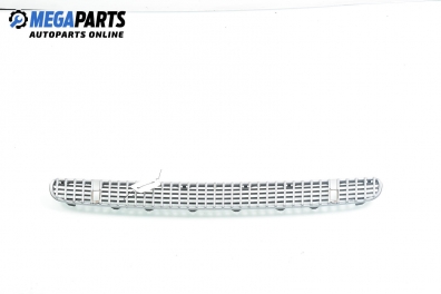 Решетка преден капак за BMW 3 Series E46 Touring (10.1999 - 06.2005), комби, позиция: предна
