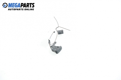 Пръскалка с подгрев за BMW 3 Series E46 Touring (10.1999 - 06.2005)