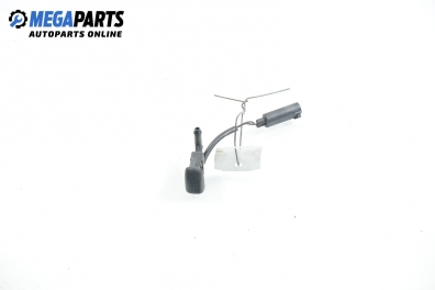 Пръскалка с подгрев за BMW 3 Series E46 Touring (10.1999 - 06.2005)