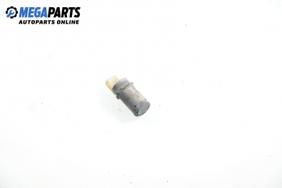 Парктроник за BMW 3 Series E46 Touring (10.1999 - 06.2005)