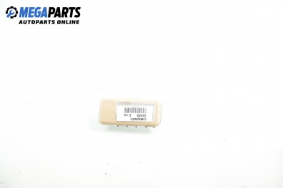 Плафон за BMW 3 Series E46 Touring (10.1999 - 06.2005)