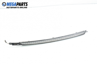 Трети стоп за BMW 3 Series E46 Touring (10.1999 - 06.2005), комби