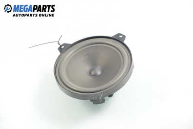 Високоговорител за BMW 3 Series E46 Touring (10.1999 - 06.2005), № BMW 65.13-8 368 233