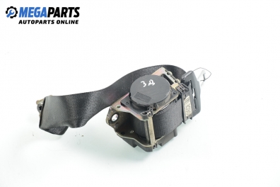 Предпазен колан за BMW 3 Series E46 Touring (10.1999 - 06.2005), позиция: задна, дясна