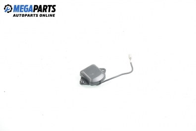 GPS антена за BMW 3 Series E46 Touring (10.1999 - 06.2005)