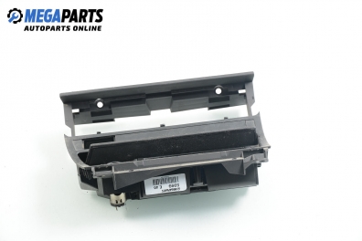 Пепелник за BMW 3 Series E46 Touring (10.1999 - 06.2005)