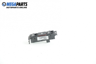 Бутони ел. стъкла  за BMW 3 Series E46 Touring (10.1999 - 06.2005)