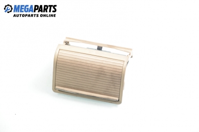 Пепелник за BMW 3 Series E46 Touring (10.1999 - 06.2005)