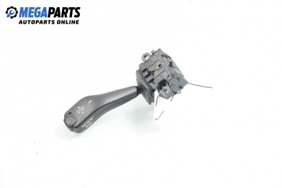 Лостче за светлини за BMW 3 Series E46 Touring (10.1999 - 06.2005)