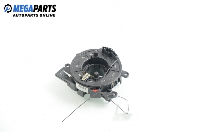 Лентов кабел за Airbag за BMW 3 Series E46 Touring (10.1999 - 06.2005), № 6131 8 377 488.9