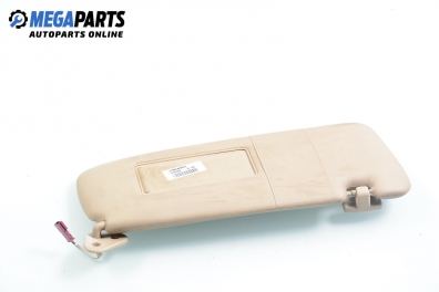 Сенник за BMW 3 Series E46 Touring (10.1999 - 06.2005), позиция: дясна