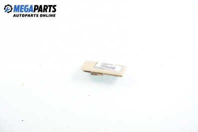 Плафон за BMW 3 Series E46 Touring (10.1999 - 06.2005)