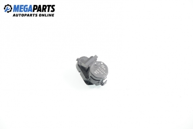 Моторче клапа парно за BMW 3 Series E46 Touring (10.1999 - 06.2005) 320 d, 150 к.с., № ECB567