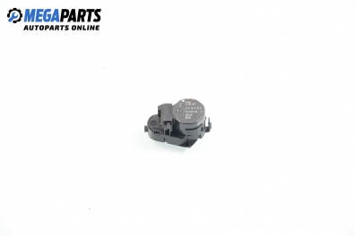 Моторче клапа парно за BMW 3 Series E46 Touring (10.1999 - 06.2005) 320 d, 150 к.с., № ECB565