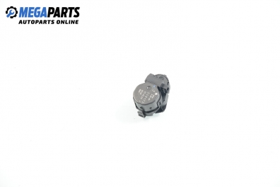 Моторче клапа парно за BMW 3 Series E46 Touring (10.1999 - 06.2005) 320 d, 150 к.с., № ECB173