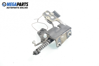 Панта заден капак за BMW 3 Series E46 Touring (10.1999 - 06.2005), комби, позиция: дясна