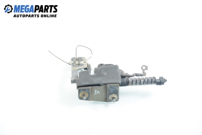 Панта заден капак за BMW 3 Series E46 Touring (10.1999 - 06.2005), комби, позиция: лява