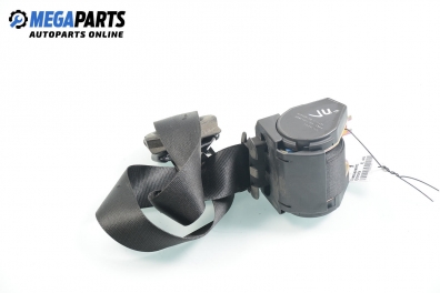 Предпазен колан за BMW 3 Series E46 Touring (10.1999 - 06.2005), 4+1 вр., позиция: предна, лява