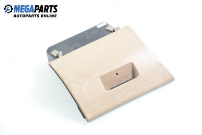 Жабка за BMW 3 Series E46 Touring (10.1999 - 06.2005)