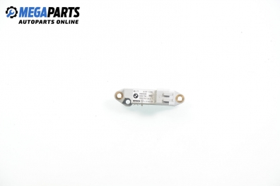 Сензор airbag за BMW 3 Series E46 Touring (10.1999 - 06.2005), № Bosch 0 285 002 064