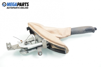 Лост за ръчна спирачка за BMW 3 Series E46 Touring (10.1999 - 06.2005)