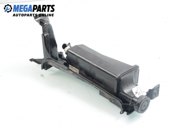 Казанче за антифриз за BMW 3 Series E46 Touring (10.1999 - 06.2005) 320 d, 150 к.с.