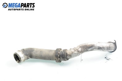 Тръба турбо за BMW 3 Series E46 Touring (10.1999 - 06.2005) 320 d, 150 к.с.