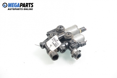 Клапи парно за BMW 3 Series E46 Touring (10.1999 - 06.2005) 320 d, 150 к.с.