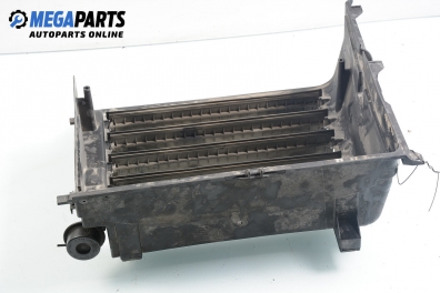 Дифузьор за BMW 3 Series E46 Touring (10.1999 - 06.2005) 320 d, 150 к.с.