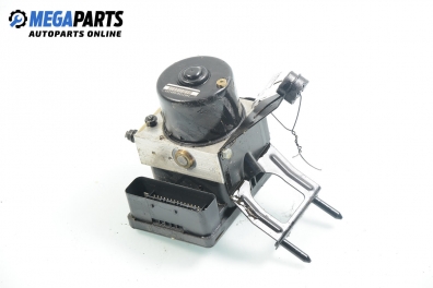 Помпа ABS за BMW 3 Series E46 Touring (10.1999 - 06.2005), № Ate 10.0960-0820.3