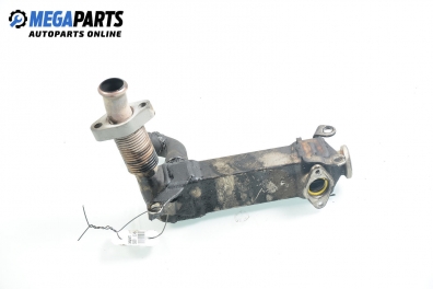 EGR охладител за BMW 3 Series E46 Touring (10.1999 - 06.2005) 320 d, 150 к.с.