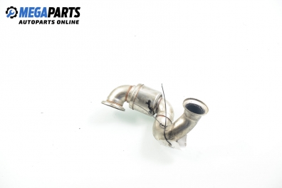 EGR тръба за BMW 3 Series E46 Touring (10.1999 - 06.2005) 320 d, 150 к.с.