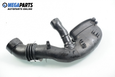 Въздуховод за BMW 3 Series E46 Touring (10.1999 - 06.2005) 320 d, 150 к.с.