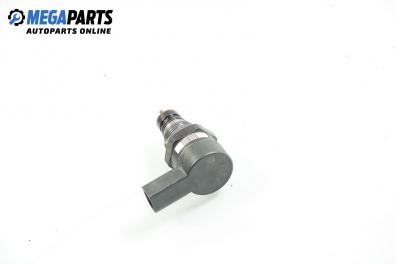 Регулатор налягане гориво за BMW 3 Series E46 Touring (10.1999 - 06.2005) 320 d, 150 к.с.