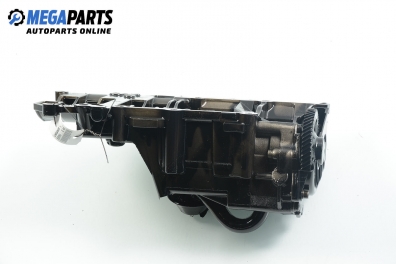 Маслена помпа за BMW 3 Series E46 Touring (10.1999 - 06.2005) 320 d, 150 к.с.