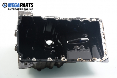 Картер за BMW 3 Series E46 Touring (10.1999 - 06.2005) 320 d, 150 к.с.