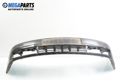 Предна броня за Audi A4 Sedan B5 (11.1994 - 09.2001), седан, позиция: предна