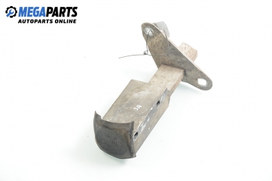 Буфер задна броня за Audi A4 Sedan B5 (11.1994 - 09.2001), седан, позиция: задна, дясна