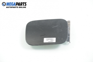 Вратичка резервоар за Audi A4 Sedan B5 (11.1994 - 09.2001), 4+1 вр., седан