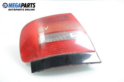 Стоп за Audi A4 Sedan B5 (11.1994 - 09.2001), седан, позиция: лява