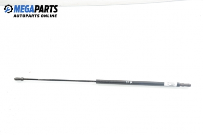 Амортисьор преден капак за Audi A4 Sedan B5 (11.1994 - 09.2001)