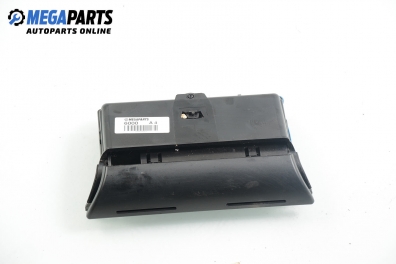 Пепелник за Audi A4 Sedan B5 (11.1994 - 09.2001)