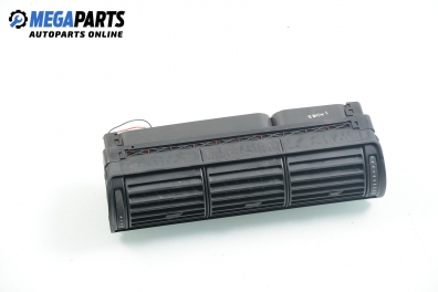 Духалки парно за Audi A4 Sedan B5 (11.1994 - 09.2001)