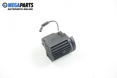 Духалка парно за Audi A4 Sedan B5 (11.1994 - 09.2001)