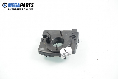 Лентов кабел за Airbag за Audi A4 Sedan B5 (11.1994 - 09.2001)