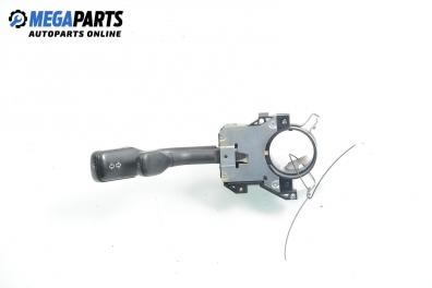 Лостче за светлини за Audi A4 Sedan B5 (11.1994 - 09.2001)