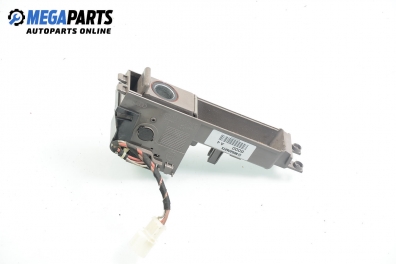 Запалка за Audi A4 Sedan B5 (11.1994 - 09.2001), № 8D0 863 284 C