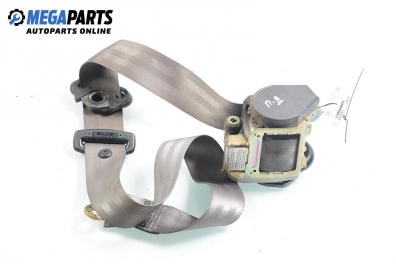 Предпазен колан за Audi A4 Sedan B5 (11.1994 - 09.2001), 4+1 вр., позиция: предна, дясна