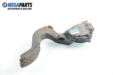 Педал газ за Audi A4 Sedan B5 (11.1994 - 09.2001), № 8D1 723 523 G